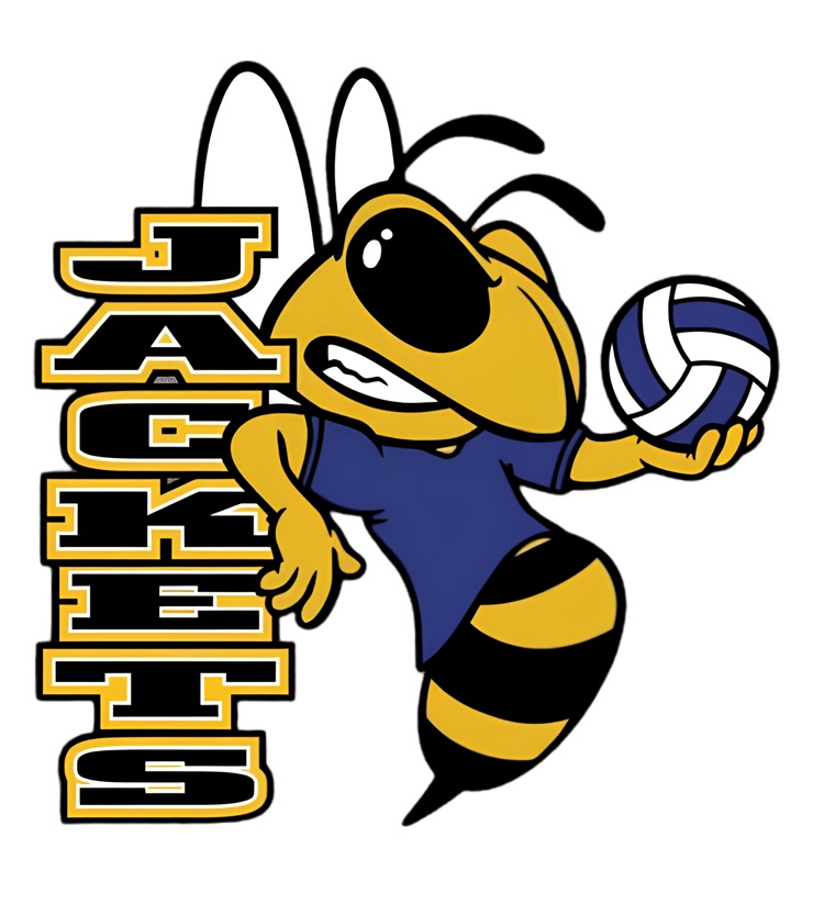 MHSBluejacketAD's tweet photo. The MJHS 7th grade volleyball team picked up another win, this time against West Washington. They defeated the Senators 25-20, 25-11 in the Fieldhouse. They take some time off due to the Persimmon Festival & play again September 28th at 6:00 @ Bedford #MitchellPride #Go Jackets https://t.co/0hM9ANZBbw