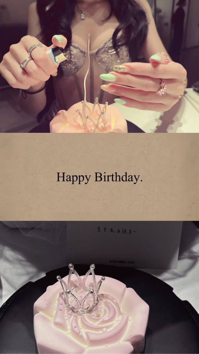 cry_24431's tweet photo. 昨天生日，有人用精液祝我生日快乐吗 https://t.co/G7D08m6v17