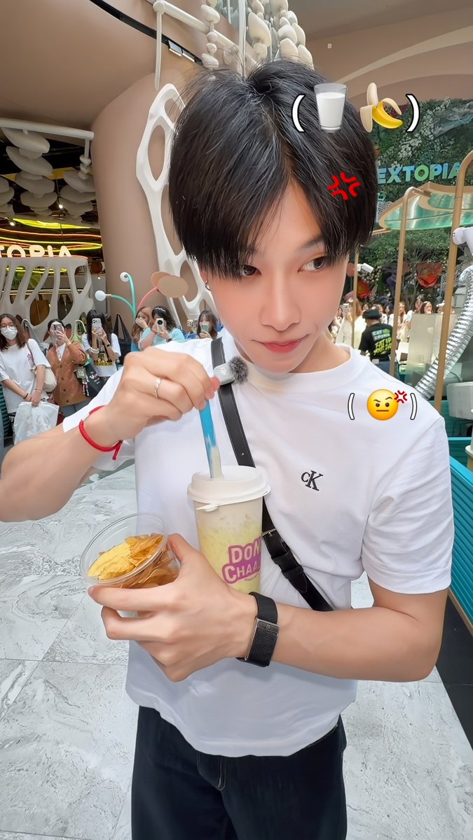 peachRose_10's tweet photo. แม่ไม่หิวแล้วคับ🥲 ออฟโรดกินเยอะๆ

 ࣪˒ʚ #ออฟโรด #offroadKTP #offroad ɞׅ ࣪ https://t.co/oNH90yMSyR