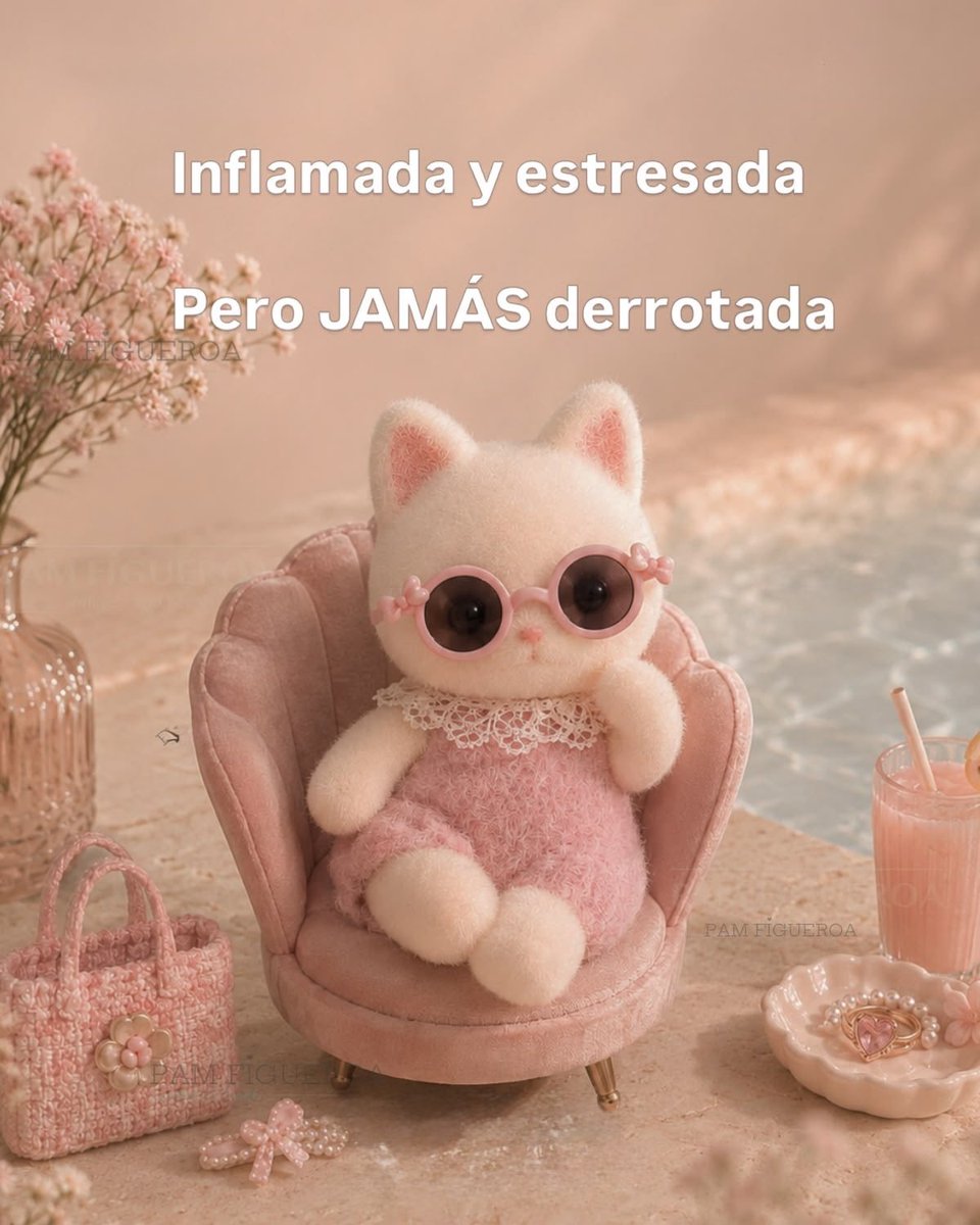 dilocondibujos_'s tweet photo. Jamás derrotada https://t.co/EqEebs84PT