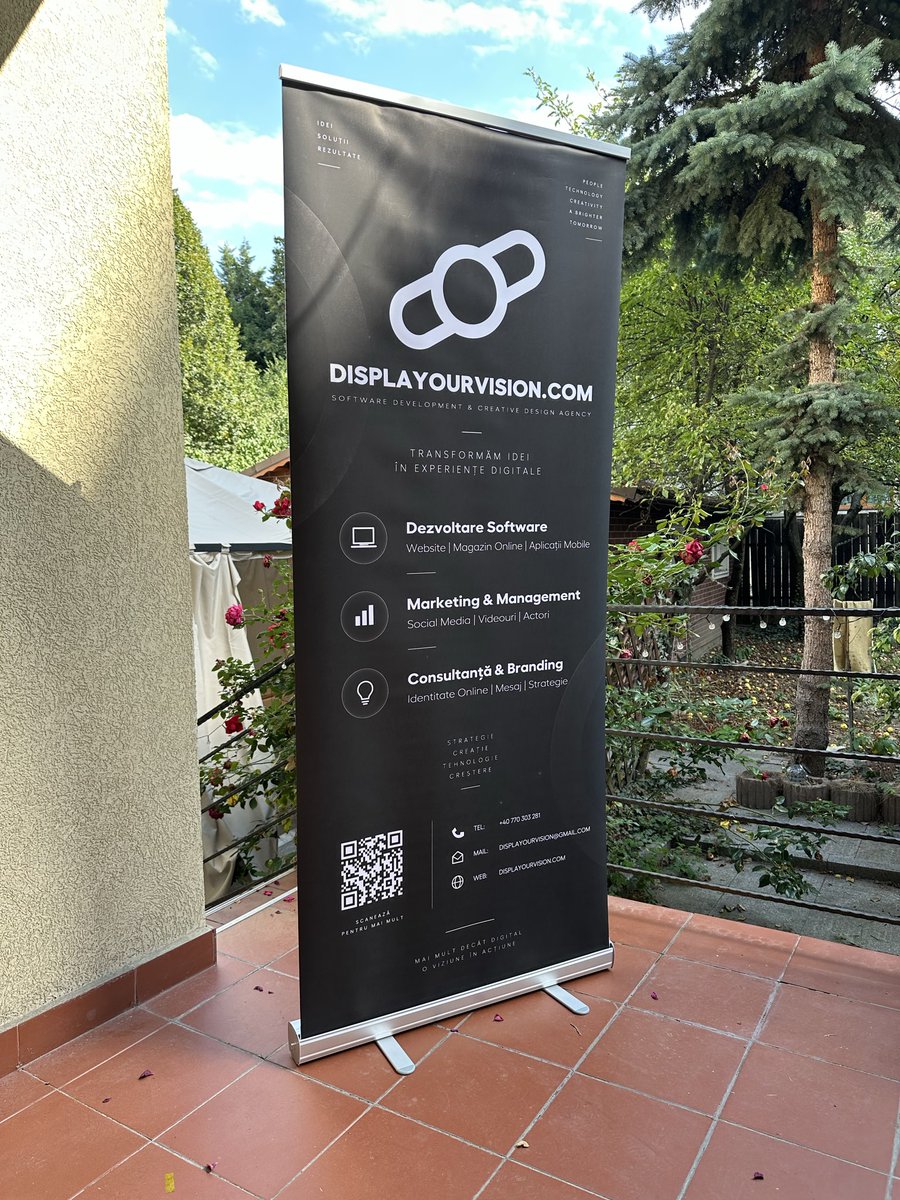 david_dyv's tweet photo. Getting ready for tomorrow's event right from @clujhouse 🫡 https://t.co/09xC9jnV7J