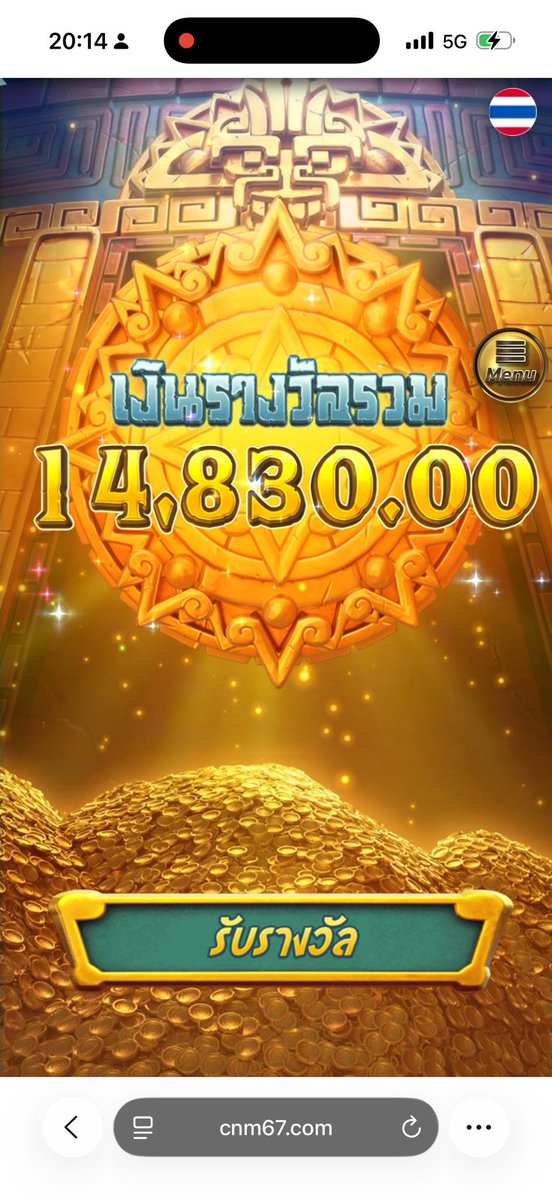kimcha41679938's tweet photo. ปล่อยแตกทุกวัน แตกจนท้อ ต้องมาแล้วป่ะสมาชิก ภาคิน การันตี ดีก็บอกดีไม่ดีก็ด่า เว็ปใหม่การเงินมั่นคงต้อง CINNAMON67🐻‍❄️🐻‍❄️🐻‍❄️
สนใจสมัครมาตามด้วยกันคลิก👇🏻👇🏻👇🏻
https://t.co/DKxymIfzv9
ฝากถอนออโต้ บริการดี ปล่อยแตกแจกทุกยอด
มีโค้ดฟรีลงให้ทุกวันติดตามทวิตไว้นะครับ💯
#บ้านภาคิน #เว็ปตรง https://t.co/ssay41cz5B