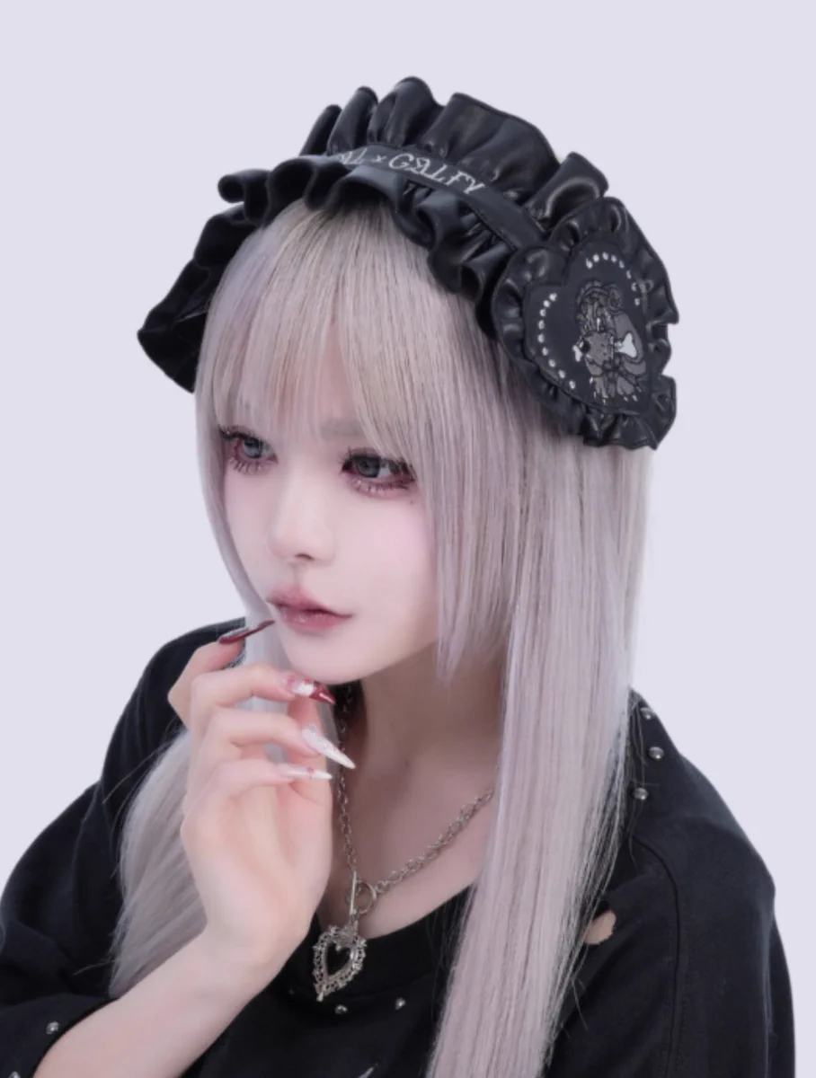 QOOZA【クーザ】 on X: 