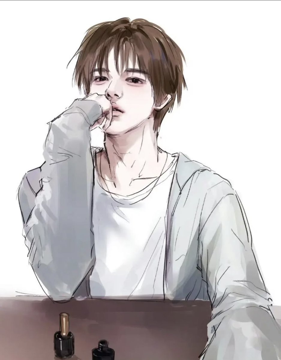 immajju's tweet photo. https://t.co/l5BLygWlXG