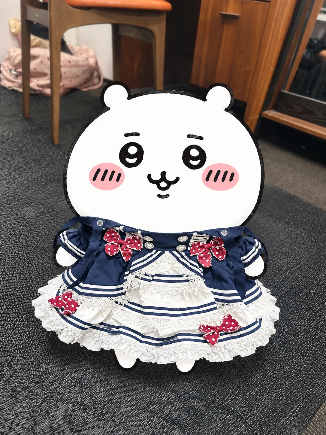ひらっち على X: 