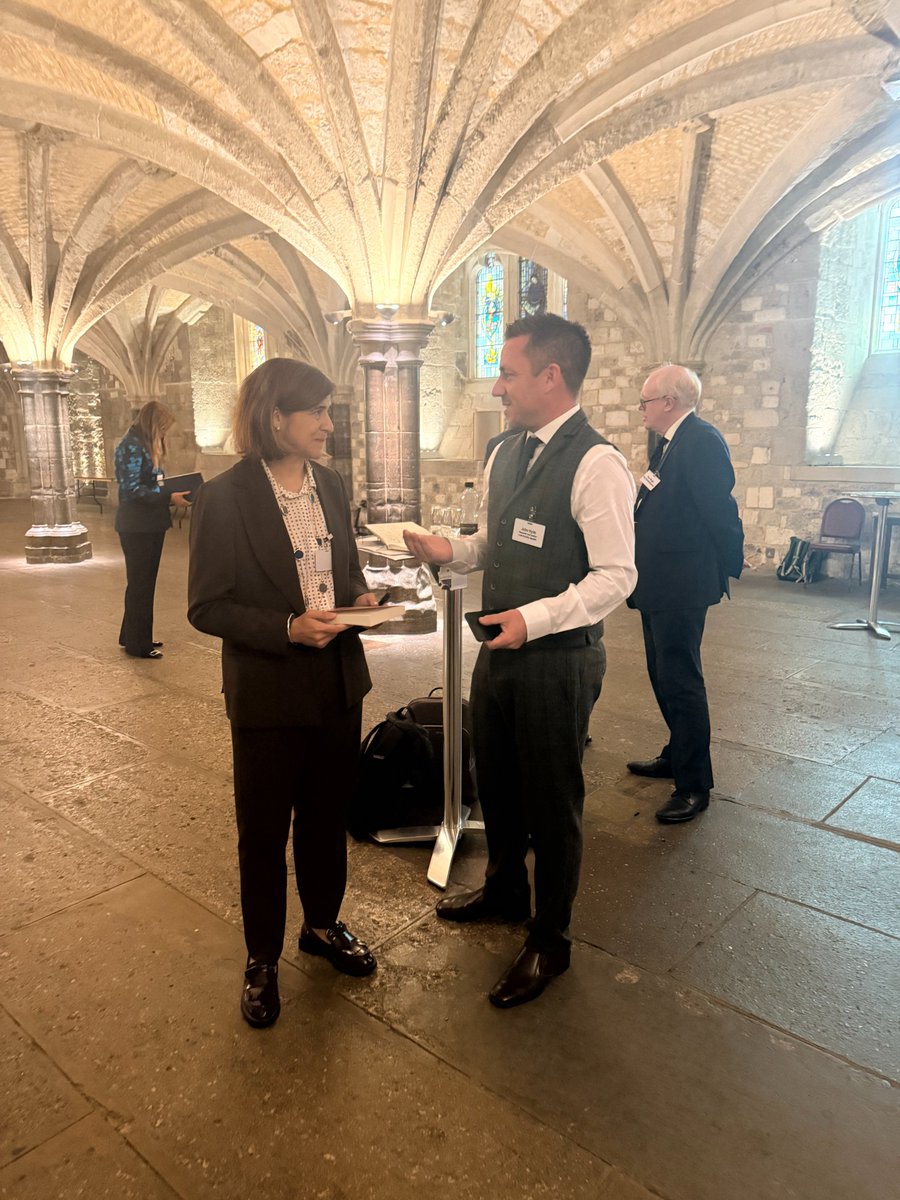 JohnHyde1982's tweet photo. So so grateful to everyone that helped to promote the book launch yesterday and came to the party.  #postofficescandal #indefensible https://t.co/afWmBO2T5E