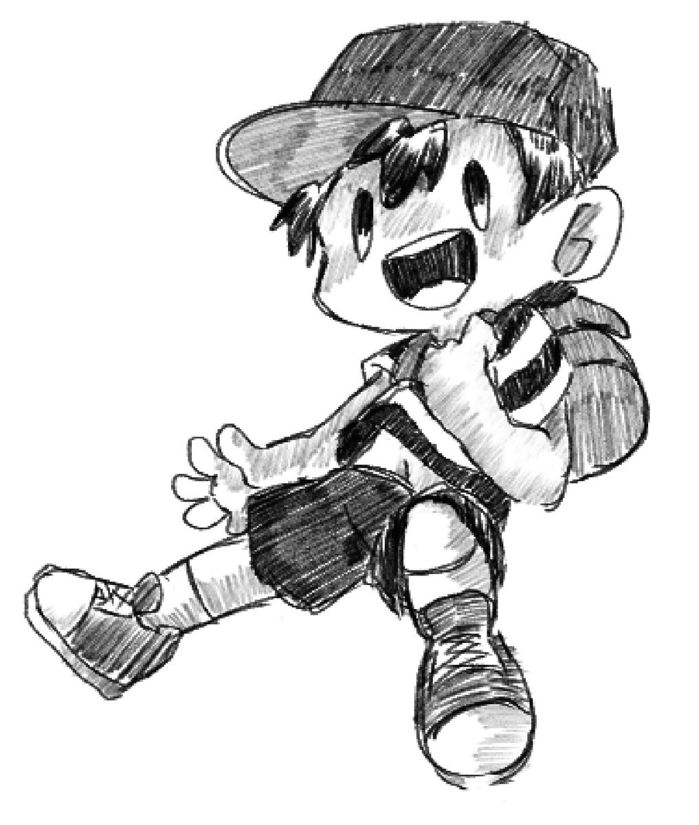 D_san0724's tweet photo. https://t.co/Cr6rszCAN2