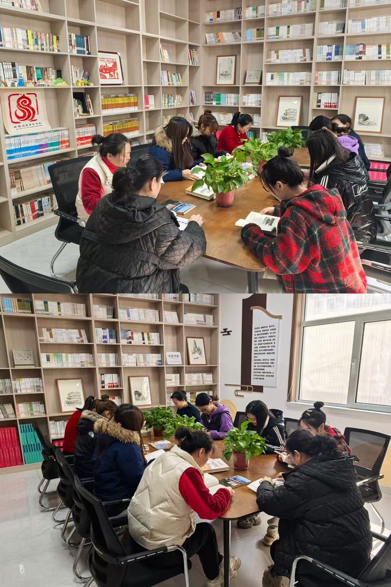 LYs1kXziACyqPjo's tweet photo. Come join our neighborhood book swap this Saturday at 2 PM in the community garden! Bring your pre-loved books and take home new reads—free and fun for all ages! https://t.co/uya8WHtNMV