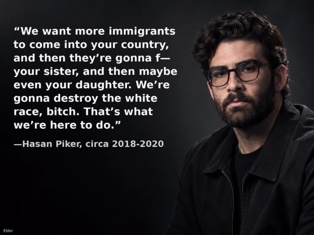 RealAlexJones's tweet photo. UK Prime Minister Andy Burnham: “Every part of Britain will take fair share of migrants.” https://t.co/tIf34KcUly