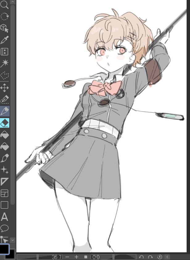 kaigaaaannokagi's tweet photo. https://t.co/NqdIt27kTN
