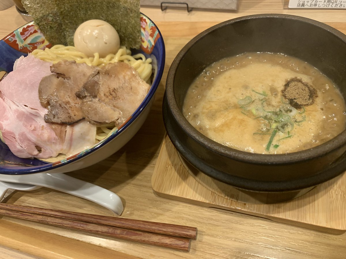 tomochun0110's tweet photo. ともとも・ディナー https://t.co/B6qWe6QuC6