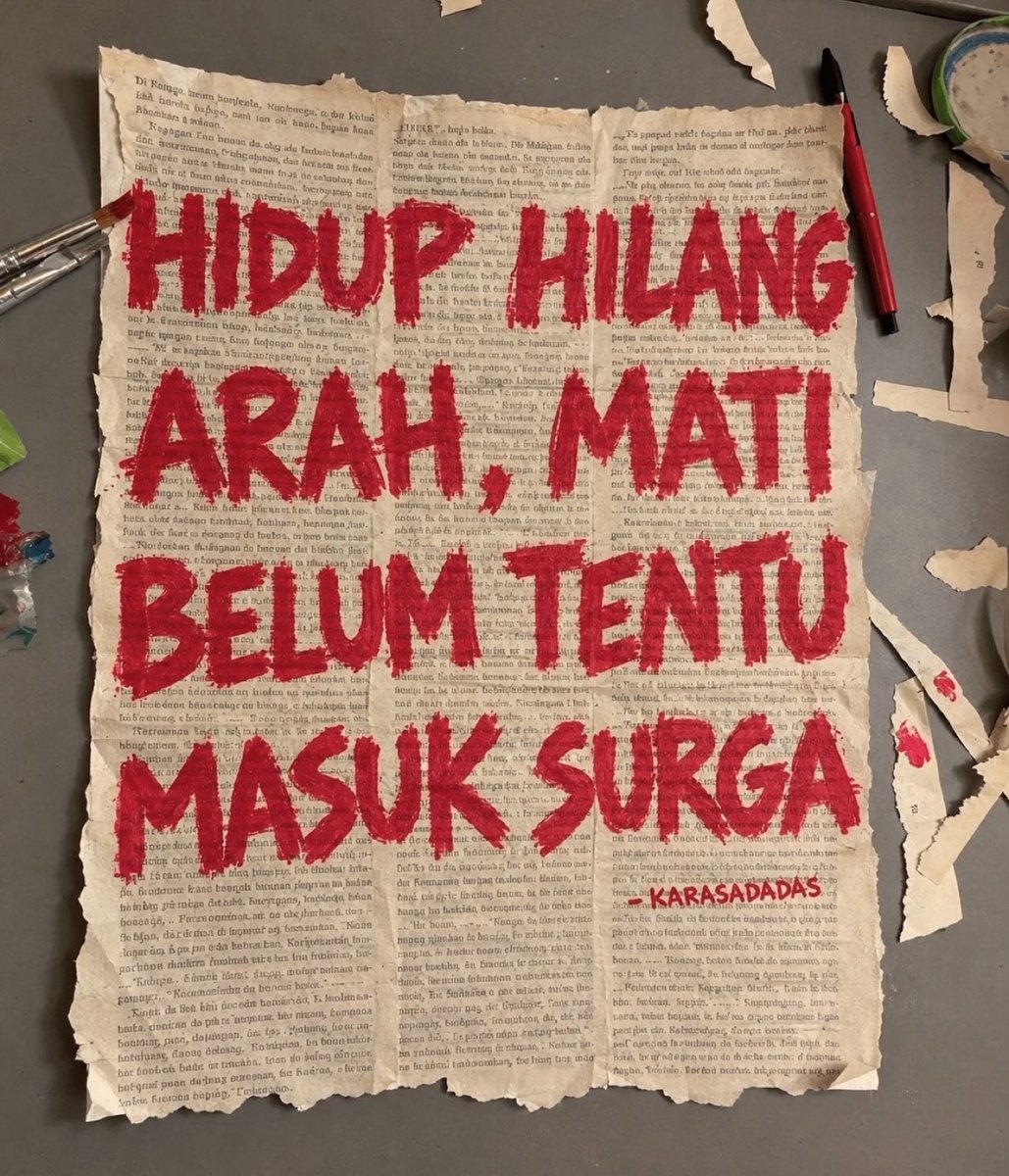 a_riefm's tweet photo. https://t.co/C4dV5qRUZ5
