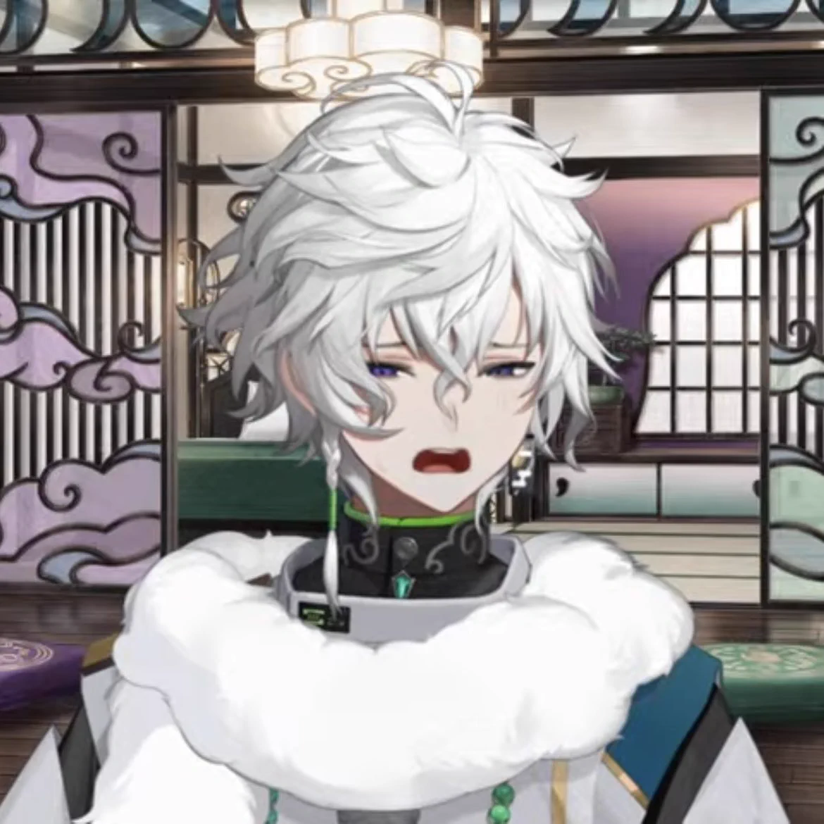 oboro on X: 