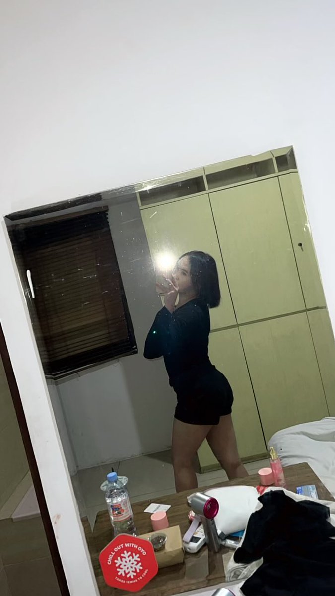 21piscesssss's tweet photo. 65kg #shemale #surabaya https://t.co/b1M8aPJuhU