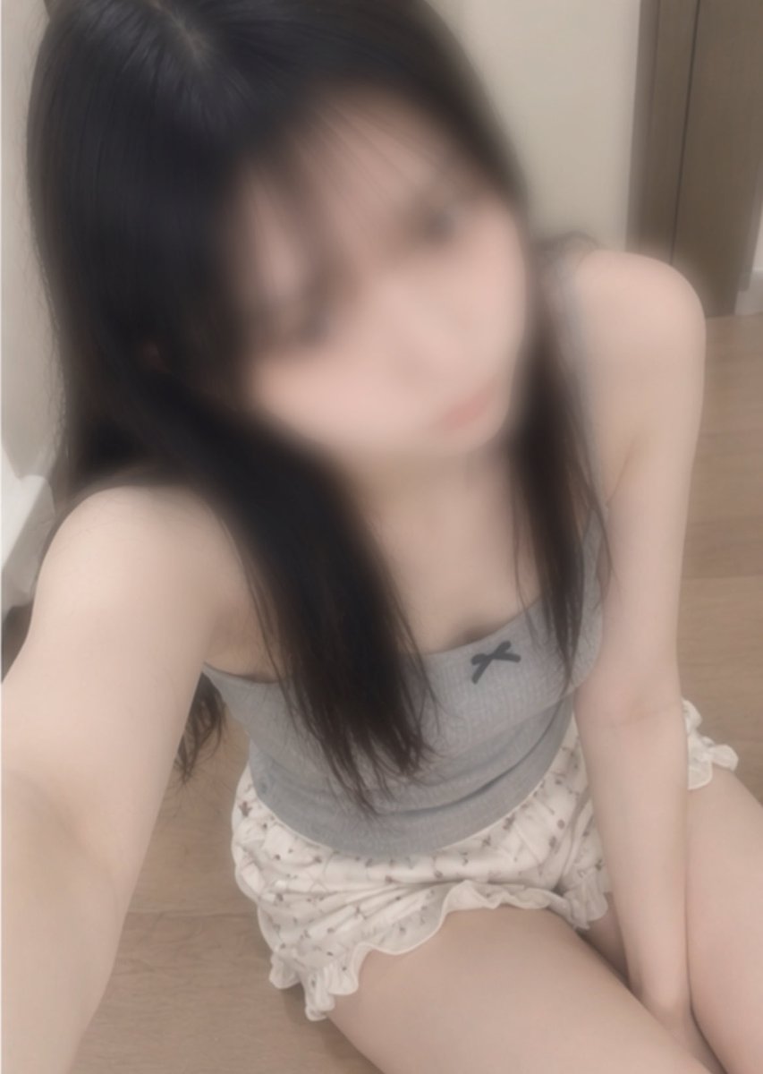 ulnupq's tweet photo. こんばんわん〜(ᐡ｡• ·̫ •｡ᐡ)♡🐾 https://t.co/aqBHVdqvTK