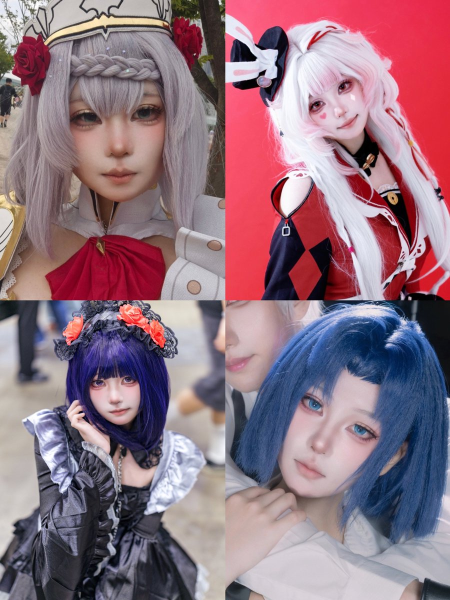 hino_cosplay's tweet photo. #코스어_𝕏친소 #코스어_𝕏트친소 
#코스어𝕏친소 #코스어𝕏트친소 

행사장에서 만나실 분!!
맘가는 분 소수만 받을게요 https://t.co/4iDeMi0ONW
