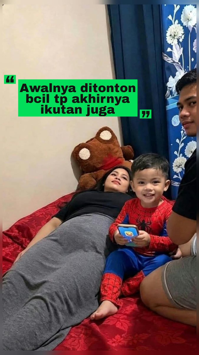 cikeisa's tweet photo. https://t.co/Kyd0KUfRLE https://t.co/WnKHZNPl1M