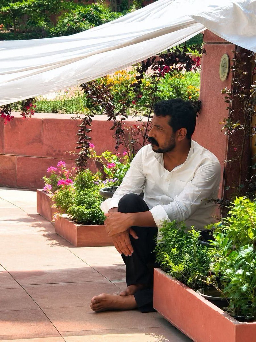 priyanshu__63 tweet picture