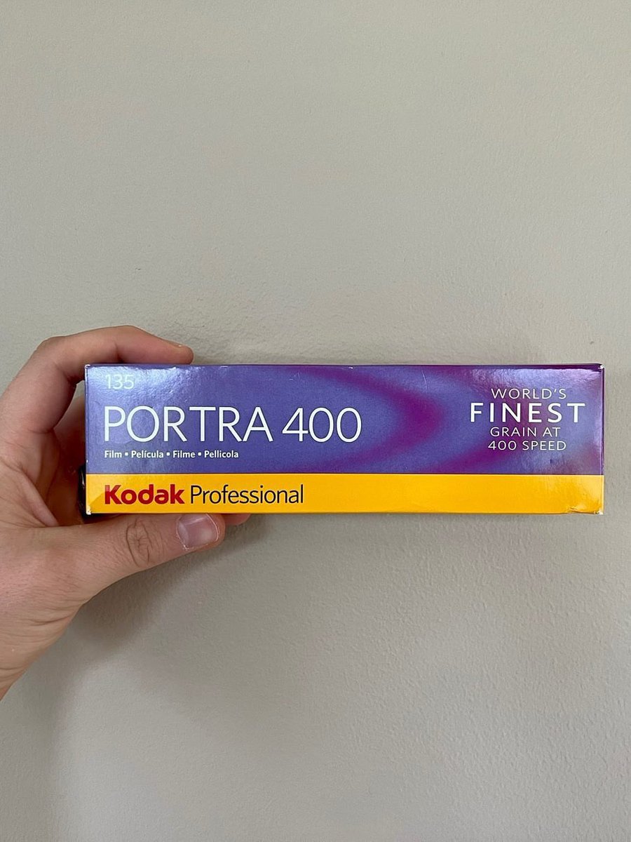 MichaelBroatz's tweet photo. udah mulai disakitin smaa cowok lain dia https://t.co/lBvpPMvFha