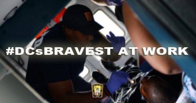 dcfireems tweet picture