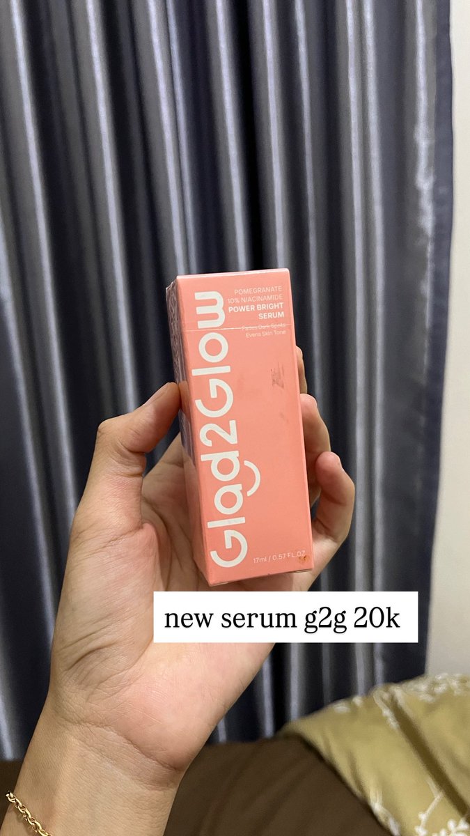 bububijyjw's tweet photo. yuk nih🫶🏻🫰🏻 dom jatim bisa shopee https://t.co/UFX3QeIhCo