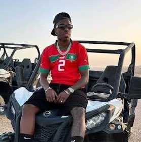 Brus__ElVikingo's tweet photo. Se me agotó la paciencia. No puedo defender más a Vinicius. No puedo sentirme representado por semejante gilip0llas. Es insufrible. Y aunque metiera 90 goles al año y nos diera 6 champions seguiría siendo un imbécil integral. Esto no puede ser mi Real Madrid https://t.co/NdLLSdAaac