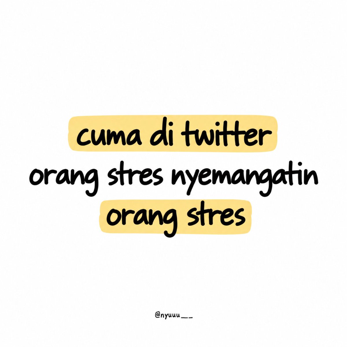 nyuuu___'s tweet photo. https://t.co/4OcaxrwbjK