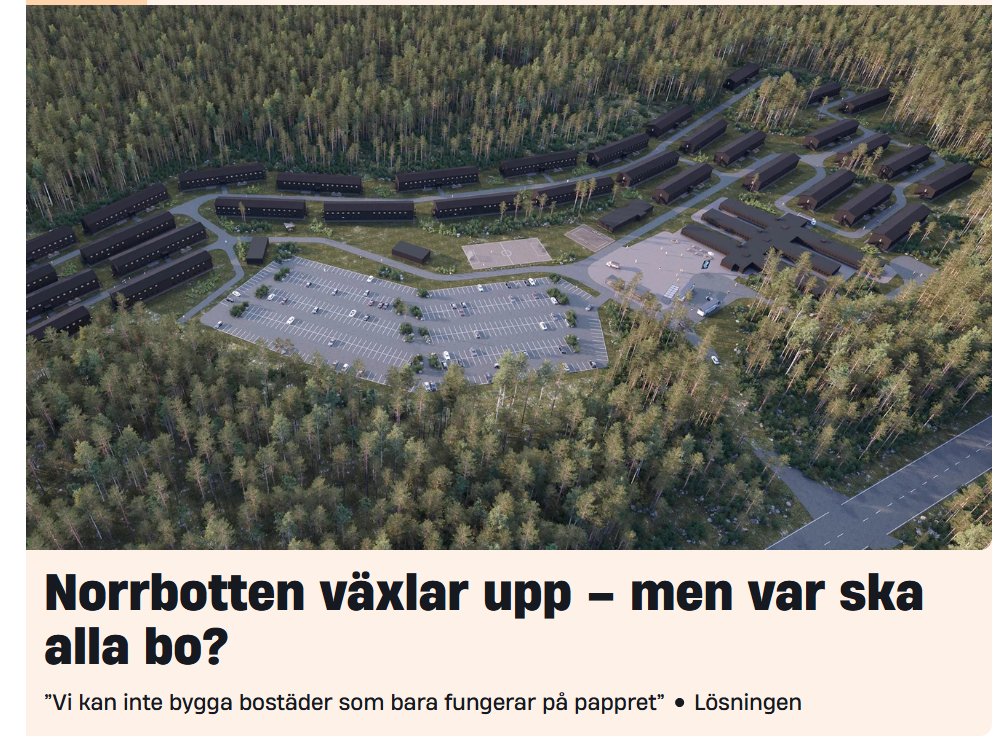 JanEirk72's tweet photo. Moskosel
(eller öjebyn) https://t.co/ZgAvzuk3sf