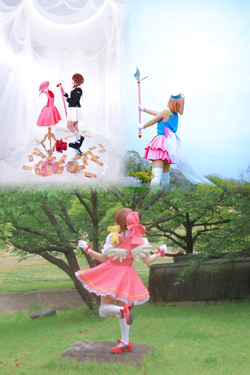 t_y0014's tweet photo. 🏷️
関西　成人済♀
活動頻度少なめですが、イベント等ご一緒できる方いれば嬉しいです！！
DCはずっとお熱🫶
表現方法問いません！
♡orRPで気になった方お迎えにあがります！！
#DCレイヤーさんと繋がりたい 
#コスプレイヤーさんと繋がりたい
#カメラマンさんと繋がりたい https://t.co/cw2ccYZtkX