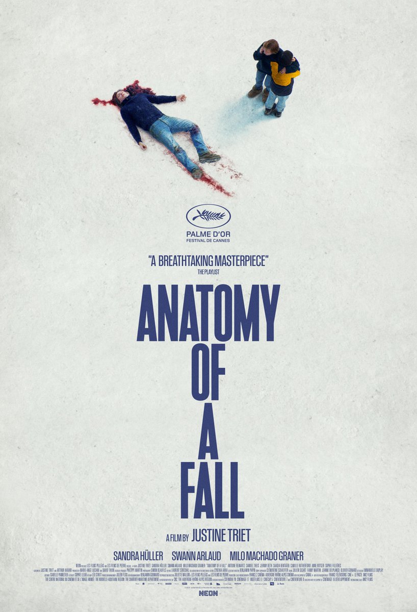 taliskerbey's tweet photo. Kış filmi diyince aklıma ilk gelen film https://t.co/HVp5zuzIxo