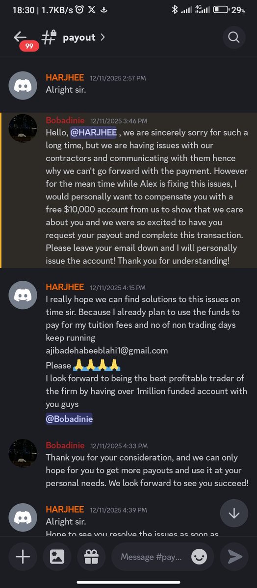 cobaltsyndicat's tweet photo. @Trillionarie369 @Trillionarie369 @Trillionarie369 continuation https://t.co/ai6zKfLb0u