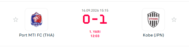 iddaakorner453's tweet photo. Haydi Port sende hemen atıyorsun ve biz önümüze bakıyoruz

Meşgul insanlarız bugün çok para kazanmamız lazım😅 https://t.co/Ps1UYXY6eO