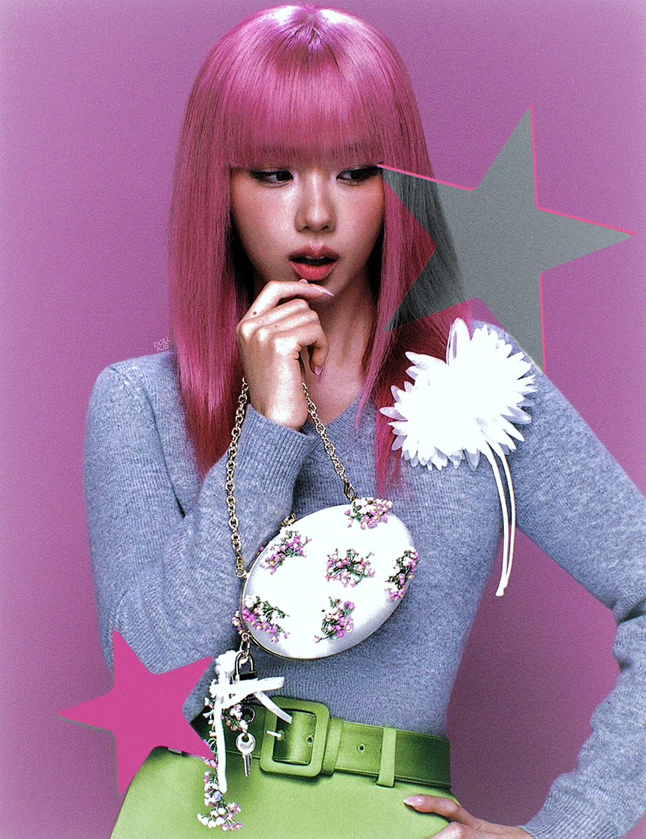 DOLLKJS's tweet photo. https://t.co/owtptb0sVq