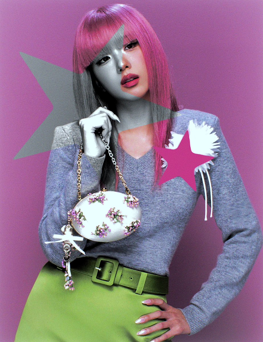 DOLLKJS's tweet photo. https://t.co/owtptb0sVq
