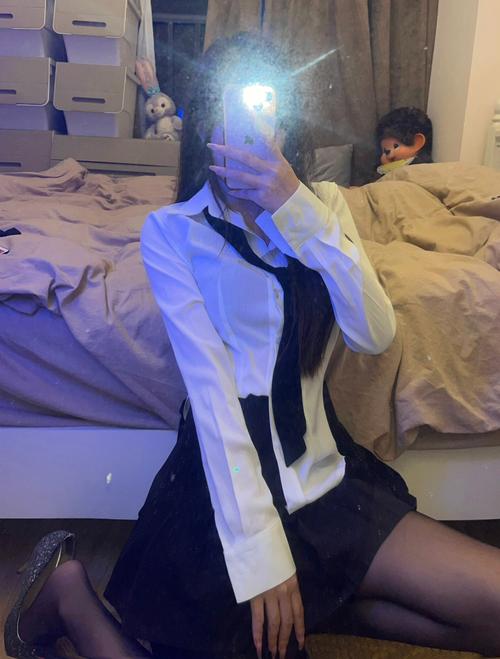 AAruca60577's tweet photo. 天冷了，小哥哥们快来啊。#长沙 #女大 #个人兼职 https://t.co/bRrx9wAwBC