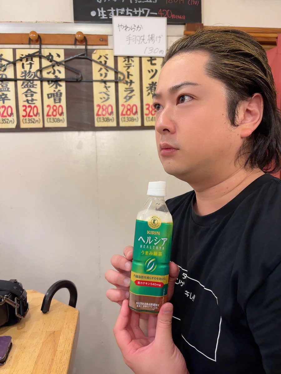 髙野真器 on X: 
