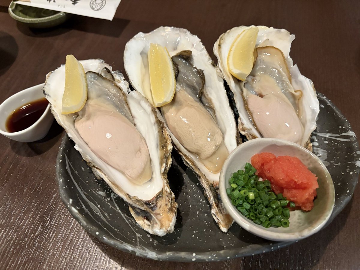 pokeka0724's tweet photo. カキうま！

※新弾のことは分かりません。 https://t.co/KyJs81iqZE
