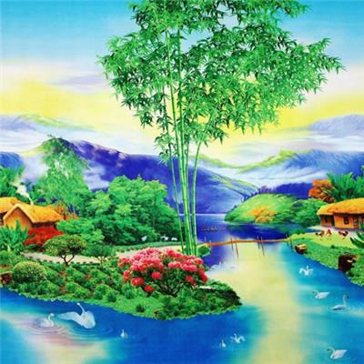 GalliersAn9441's tweet photo. 🍄 💼 💐 💐 💰 🪐 Just got a random text, now I m intrigued https://t.co/9LQxIQiAJC