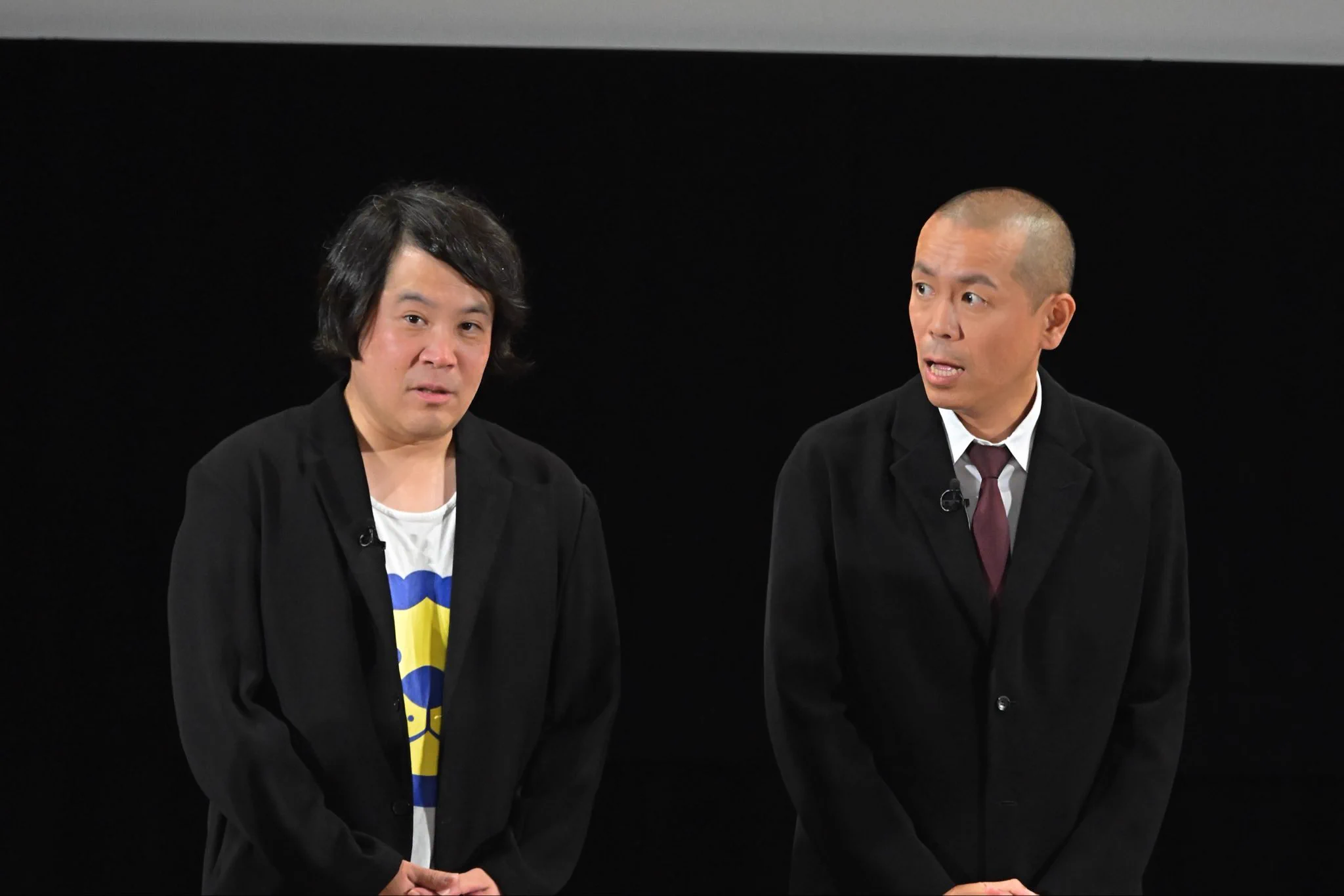 ネコニスズ 舘野(赤ちゃん) on X: 