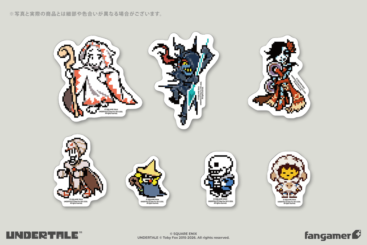 FangamerJP tweet picture