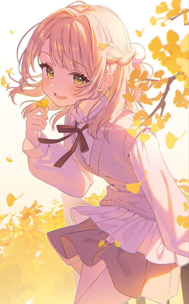 azuki_mochi132's tweet photo. #どろういんぐ https://t.co/Grx9OyXLl4