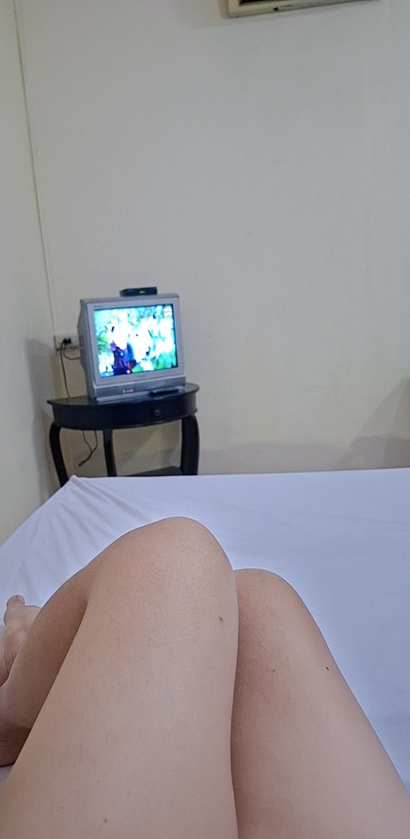 s2b5d's tweet photo. มาจ้า ใครว่าง https://t.co/bgbTratnsj