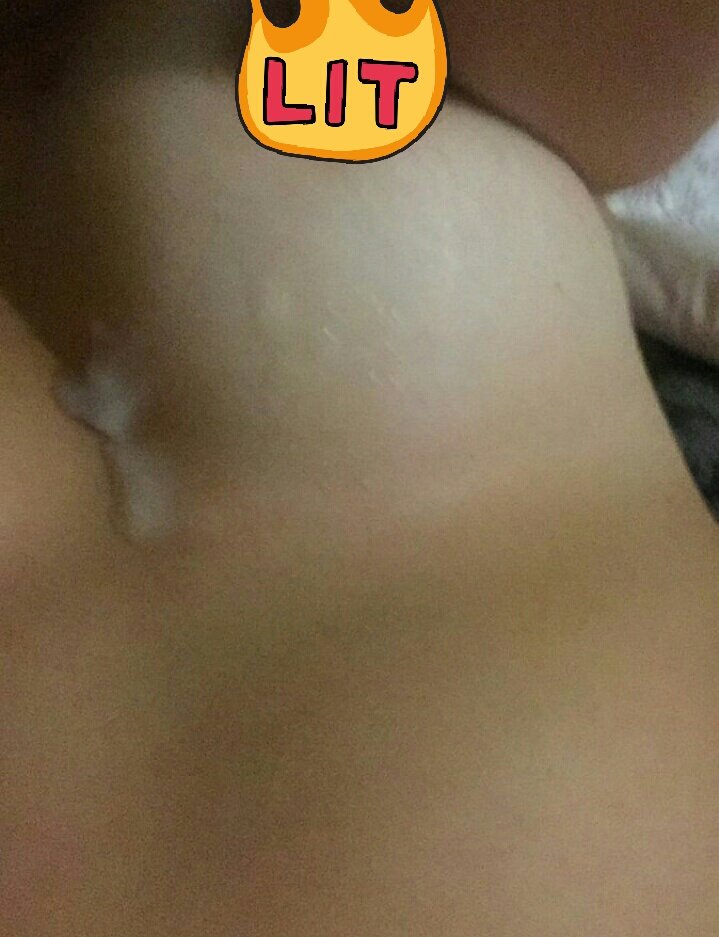 Diana_elizoo69's tweet photo. Independencia  #MiercolesDeMorboYProvocación  #zorrita  #puta #putitadesdechiquita #putita #putisima #CDMX #perrita #profezorra #zorrita #PutitaGolosa #putitaCDMX #putitahot  #PutasCaseras #PutiNena #putamexicana #putiperrita #putiprincesa #PutasCaseras #putisabrosa #putiselfie https://t.co/1rGOBXBMNL