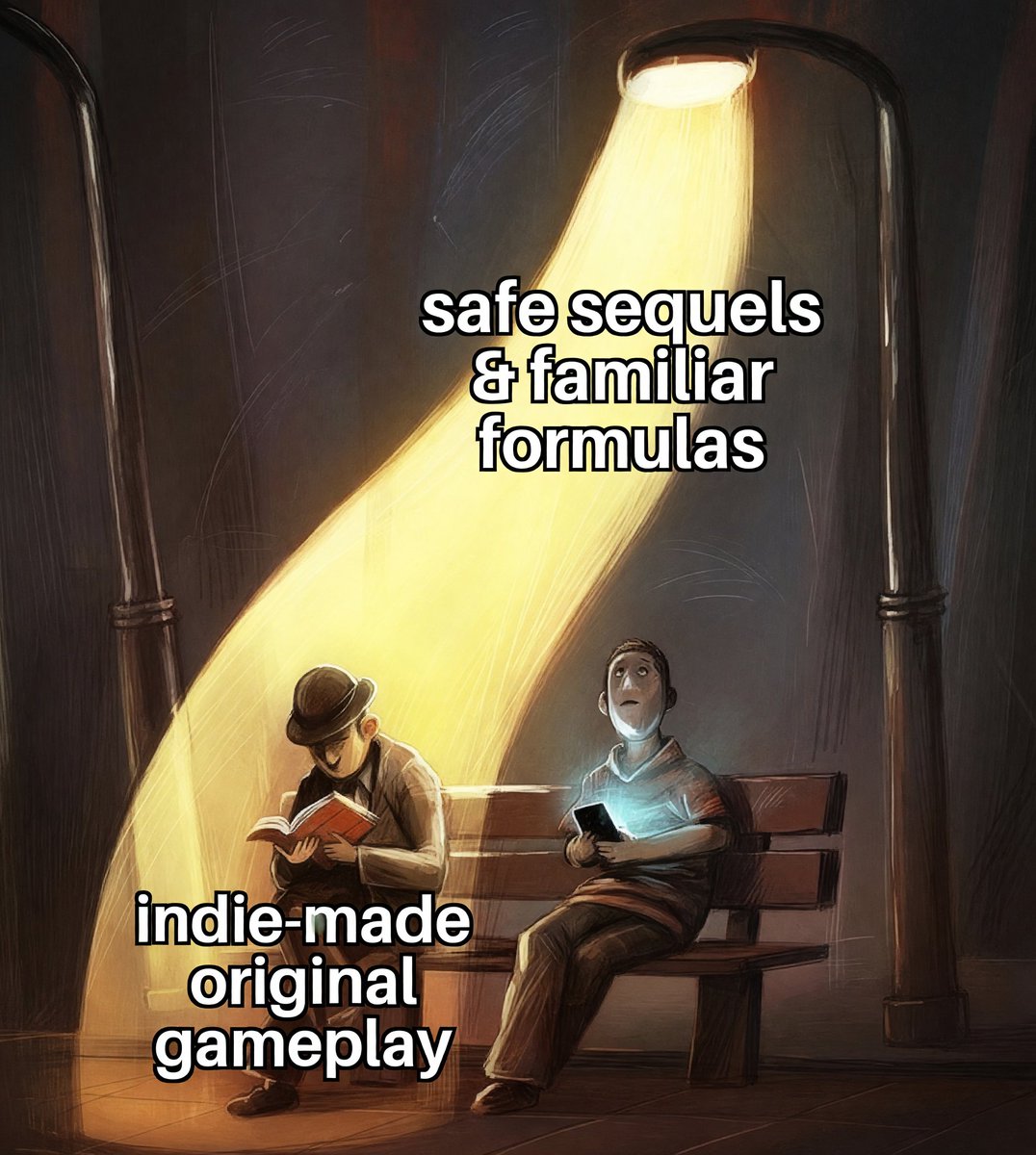 StreamDev tweet picture