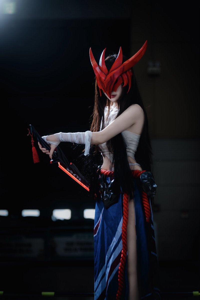 Leauwio's tweet photo. ♥️ https://t.co/tKC4QDxzM9