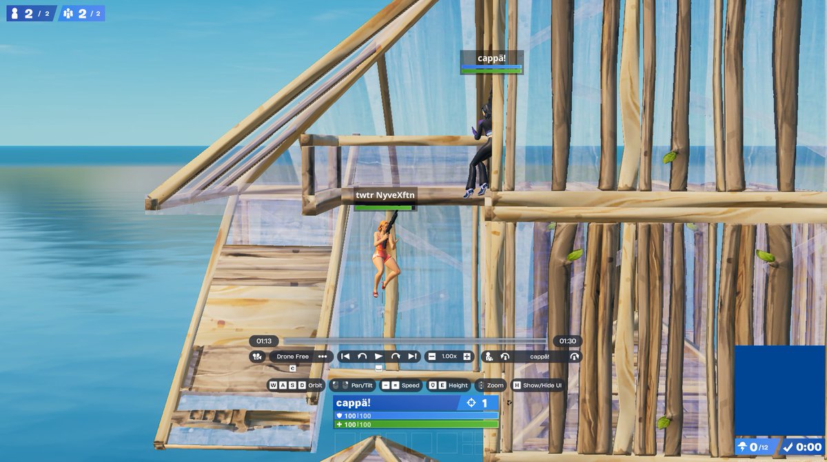 cappafnbr's tweet photo. @NyveX_fn @FNCompetitive i dont think its the season.. @tweasyfn @daaj_fn @mohafn6 @qcuhhz67 @DeonH25120 @FaxeBot https://t.co/ZfK0LOpkZo