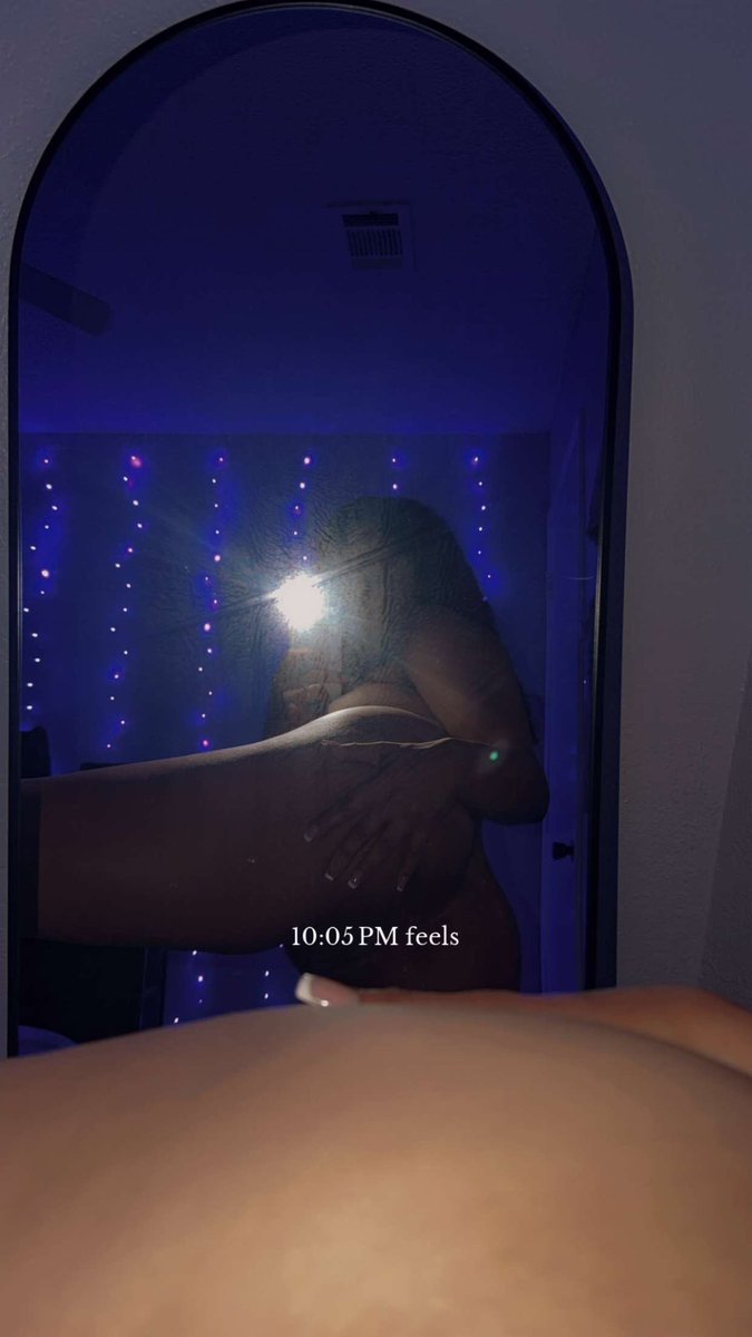 Deen7tm's tweet photo. Felt cute. https://t.co/WNqLkGiK2K
