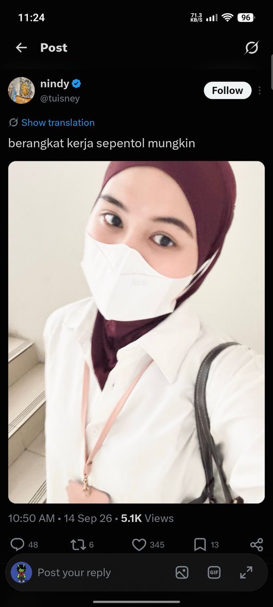 Daniihunter's tweet photo. Jaga ii kawan, dia ni scammer juga ni. Dia ada curi gambar you dari akak indo pastu letak kat acc dia. Acc @matchaabunnyy https://t.co/zI2lsOpfNz