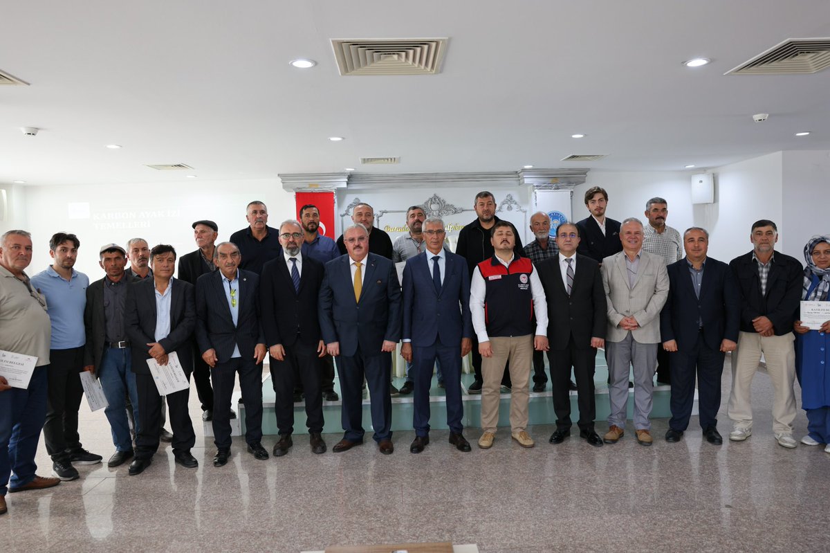 akyurtbel tweet picture