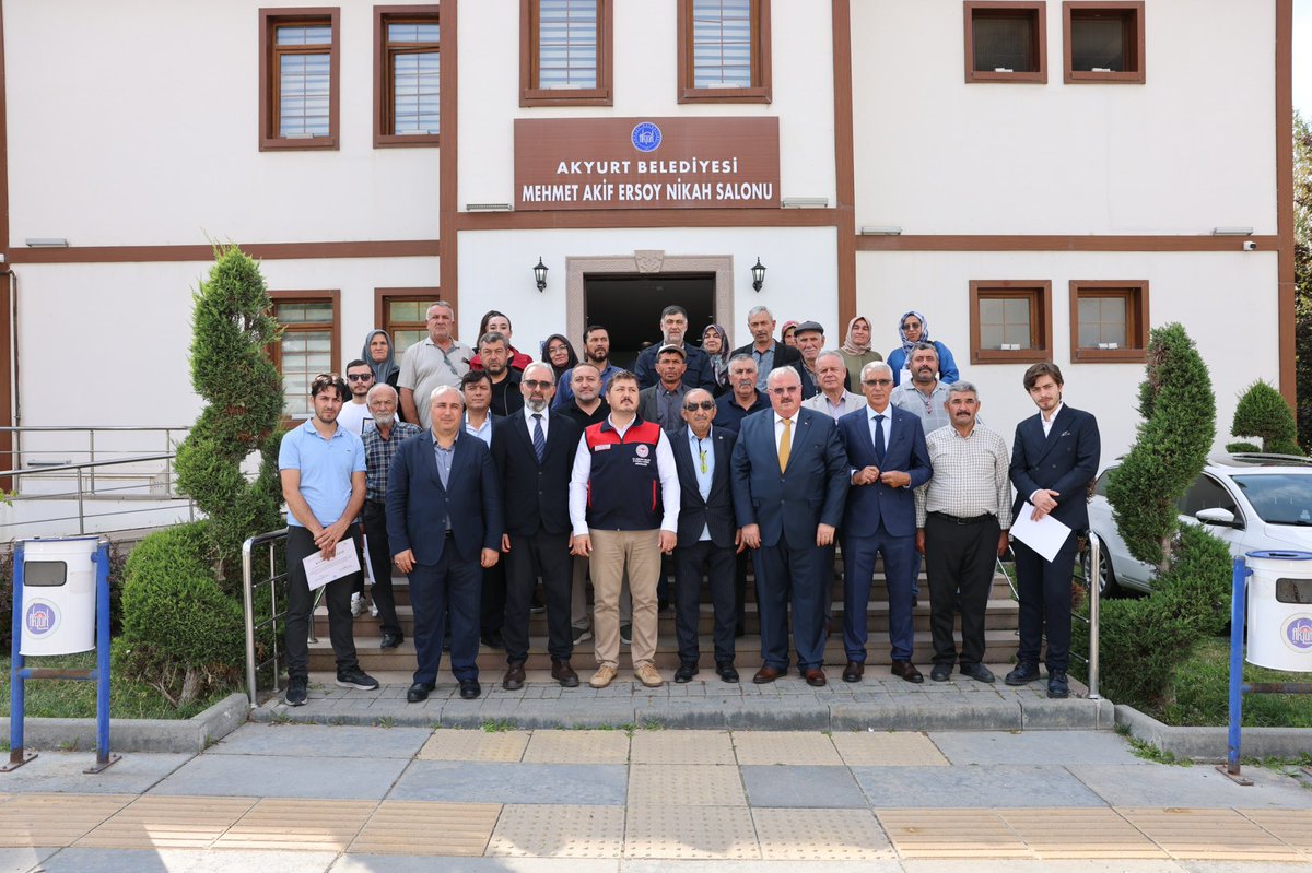 akyurtbel tweet picture